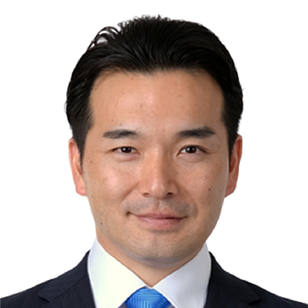 浅野 哲