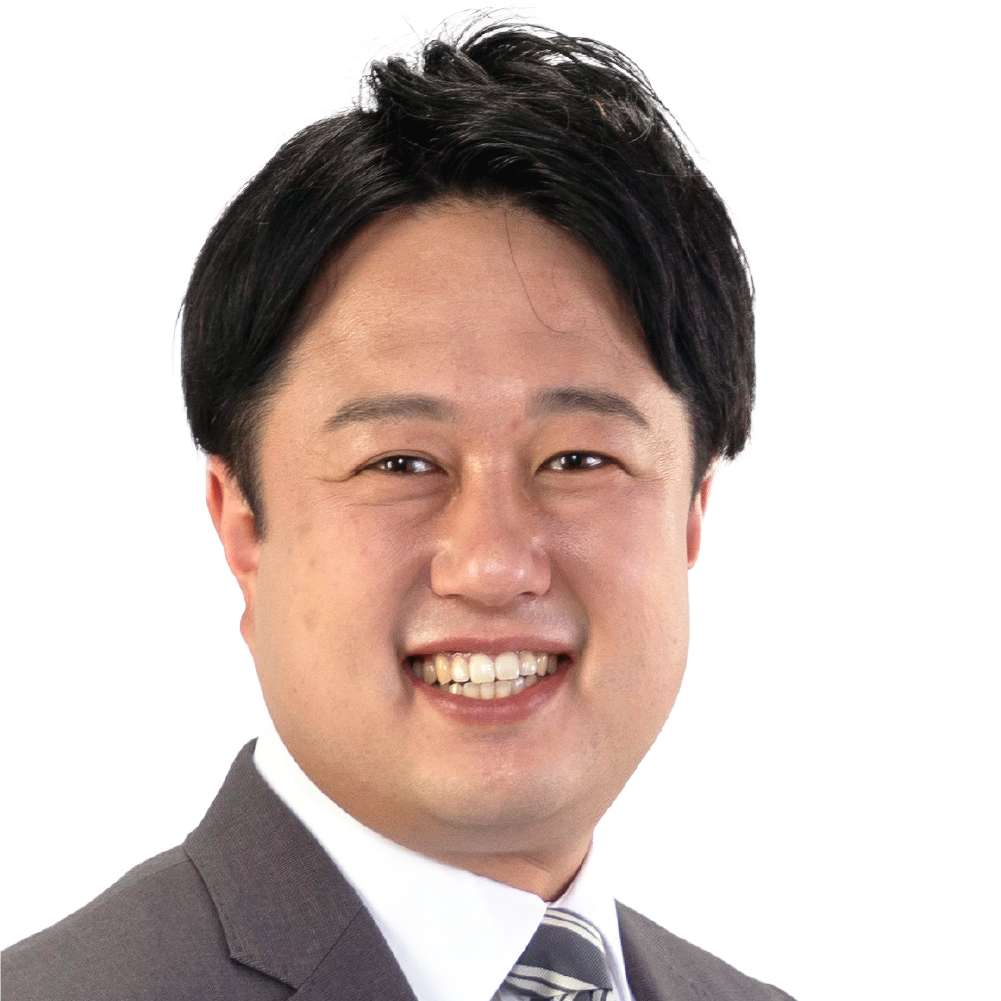 ごうこ 正太郎