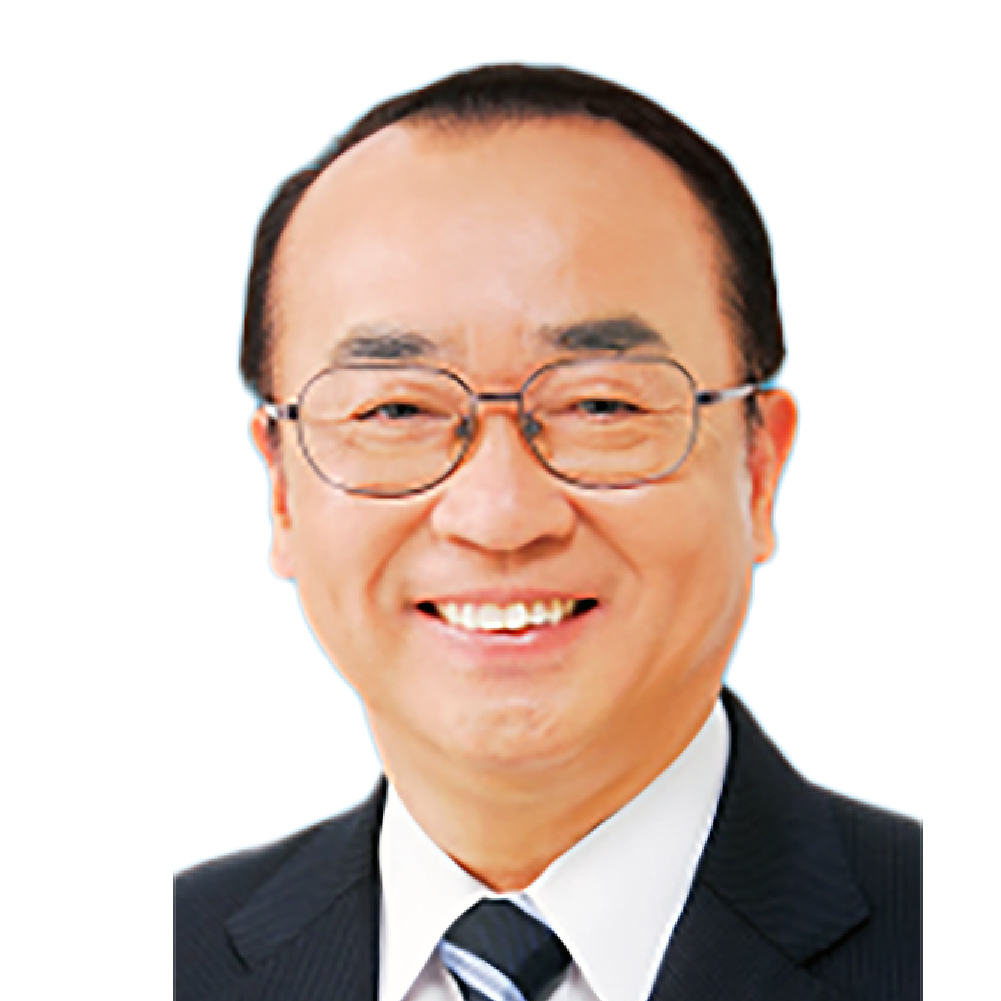木村 勝好